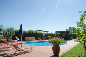 Hotels in Montaione